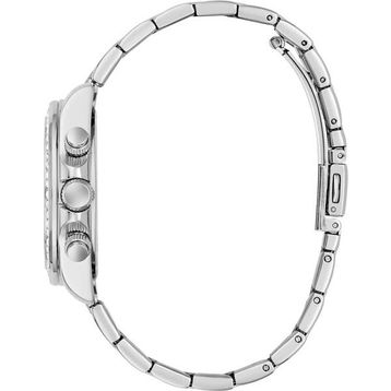 Guess GUGW1037L1 Kadın Kol Saati