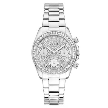 Guess GUGW1037L1 Kadın Kol Saati