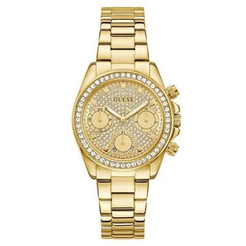 Guess GUGW1037L2 Kadın Kol Saati