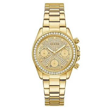 Guess GUGW1037L2 Kadın Kol Saati