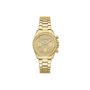 Guess GUGW1037L2 Kadın Kol Saati