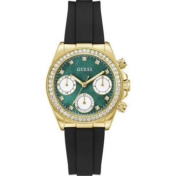 Guess GUGW1038L2 Kadın Kol Saati