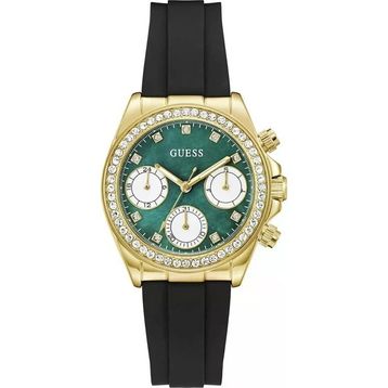 Guess GUGW1038L2 Kadın Kol Saati