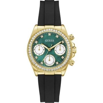 Guess GUGW1038L2 Kadın Kol Saati