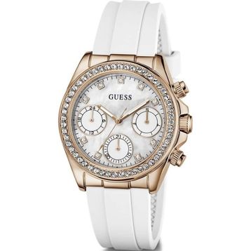 Guess GUGW1038L4 Kadın Kol Saati