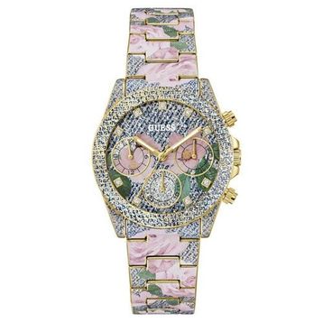 Guess GUGW1039L1 Kadın Kol Saati
