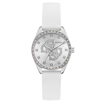 Guess GUGW1042L1 Kadın Kol Saati