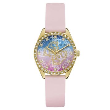 Guess GUGW1042L2 Kadın Kol Saati