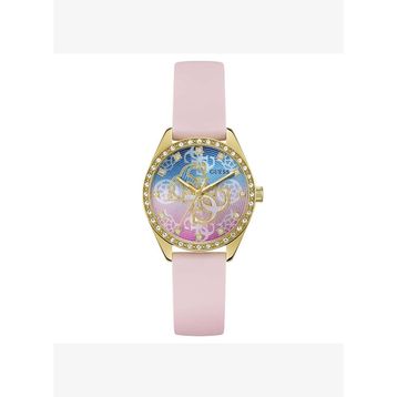 Guess GUGW1042L2 Kadın Kol Saati
