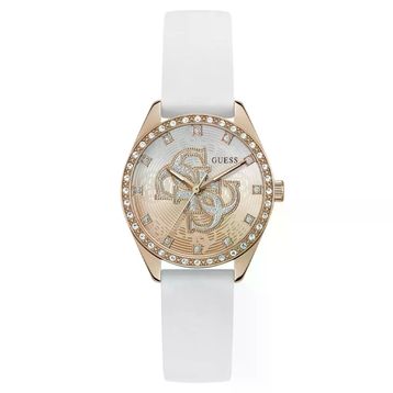 Guess GUGW1042L4 Kadın Kol Saati