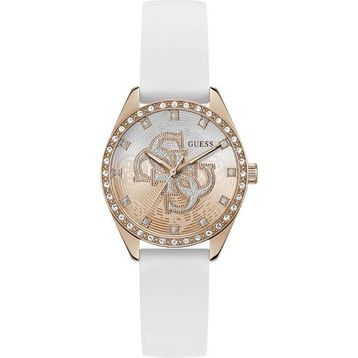 Guess GUGW1042L4 Kadın Kol Saati