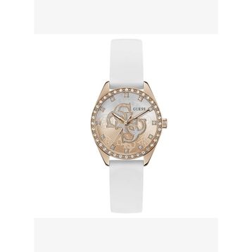 Guess GUGW1042L4 Kadın Kol Saati