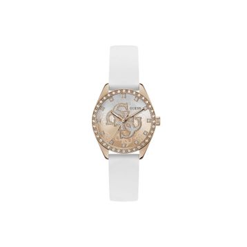 Guess GUGW1042L4 Kadın Kol Saati