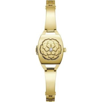 Guess GUGW1043L2 Kadın Kol Saati