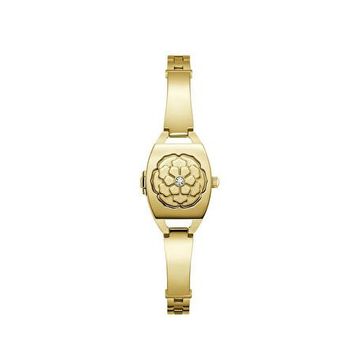 Guess GUGW1043L2 Kadın Kol Saati