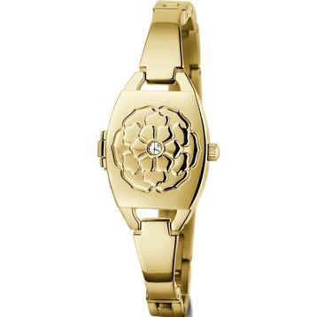 Guess GUGW1043L2 Kadın Kol Saati