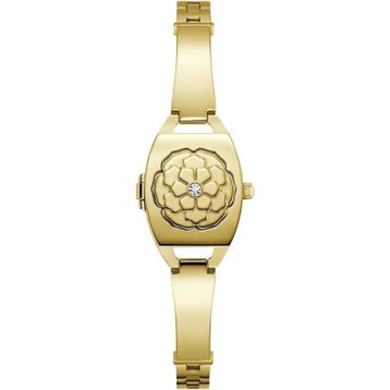 Guess GUGW1043L2 Kadın Kol Saati