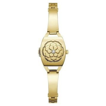 Guess GUGW1043L2 Kadın Kol Saati