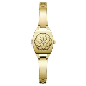 Guess GUGW1043L2 Kadın Kol Saati