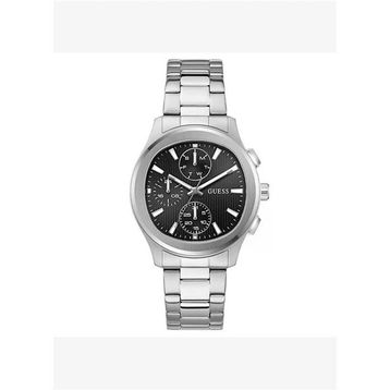 Guess GUGW1048G1 Erkek Kol Saati