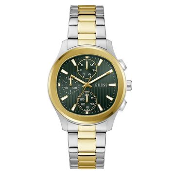Guess GUGW1048G4 Kol Saati