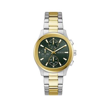 Guess GUGW1048G4 Kol Saati