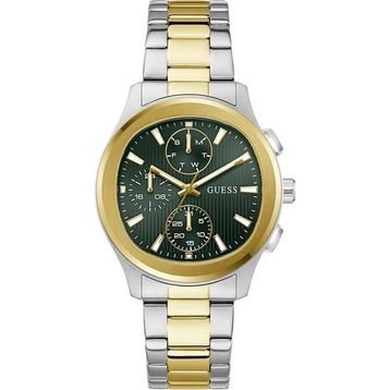 Guess GUGW1048G4 Kol Saati