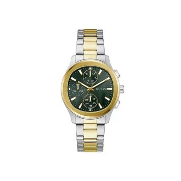 Guess GUGW1048G4 Kol Saati