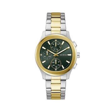 Guess GUGW1048G4 Kol Saati