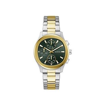 Guess GUGW1048G4 Kol Saati