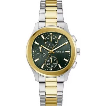 Guess GUGW1048G4 Kol Saati
