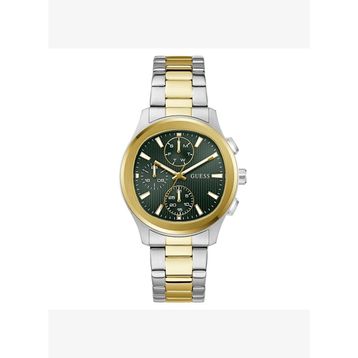 Guess GUGW1048G4 Kol Saati