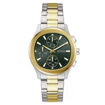 Guess GUGW1048G4 Kol Saati