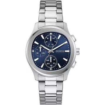 Guess GUGW1048G7 Erkek Kol Saati