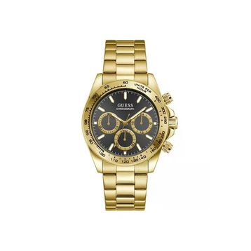 Guess GUGW1058G2 Erkek Kol Saati