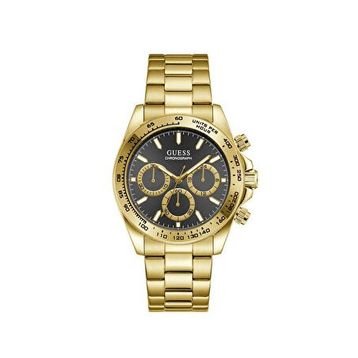 Guess GUGW1058G2 Erkek Kol Saati