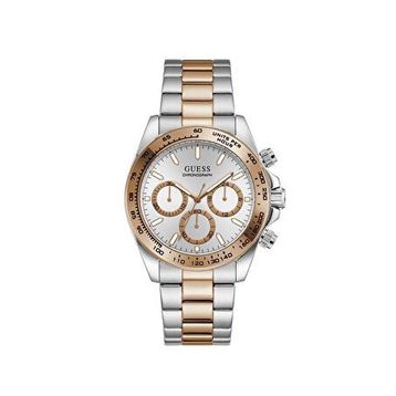 Guess GUGW1058G6 Erkek Kol Saati