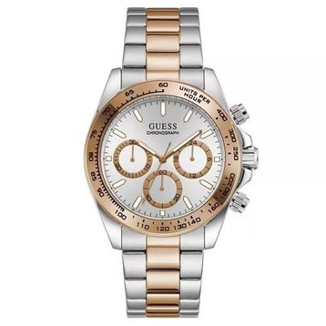 Guess GUGW1058G6 Erkek Kol Saati