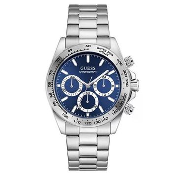 Guess GUGW1058G7 Erkek Kol Saati