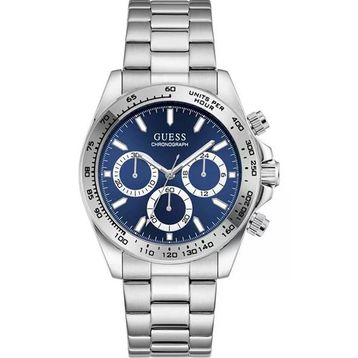 Guess GUGW1058G7 Erkek Kol Saati