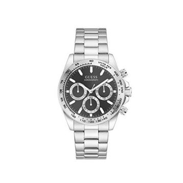 Guess GUGW1058G8 Erkek Kol Saati