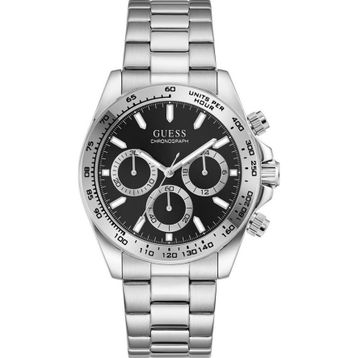 Guess GUGW1058G8 Erkek Kol Saati