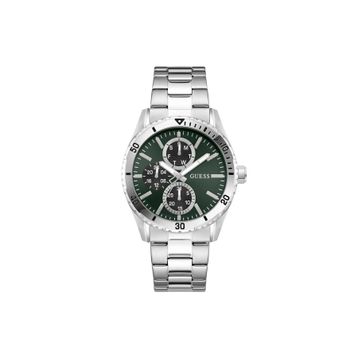 Guess GUGW1061G1 Erkek Kol Saati