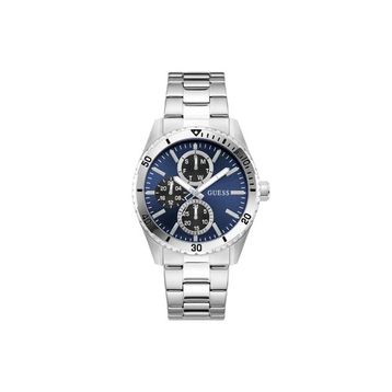Guess GUGW1061G7 Erkek Kol Saati