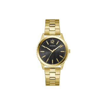 Guess GUGW1062G2 Erkek Kol Saati