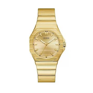 Guess GUGW1070G2 Erkek Kol Saati
