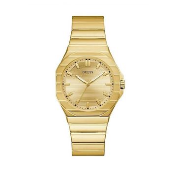 Guess GUGW1070G2 Erkek Kol Saati