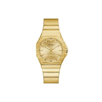 Guess GUGW1070G2 Erkek Kol Saati