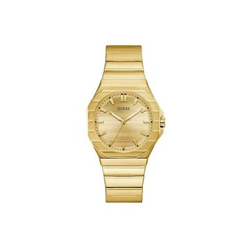 Guess GUGW1070G2 Erkek Kol Saati