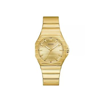 Guess GUGW1070G2 Erkek Kol Saati